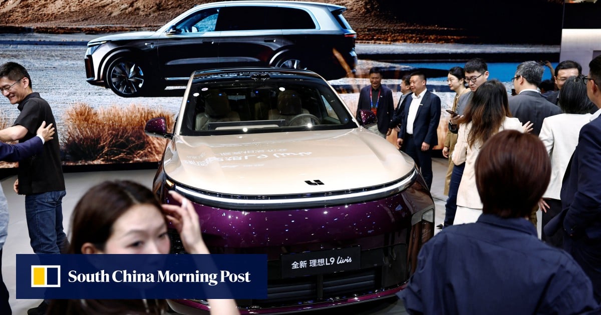 https://cdn.i-scmp.com/sites/default/files/styles/og_image_scmp_generic/public/d8/images/canvas/2026/05/18/bdbd8ed4-a7ba-4738-a781-40fa137fe2ec_ebce9612.jpg?itok=A_VJLDsV&v=1779093736