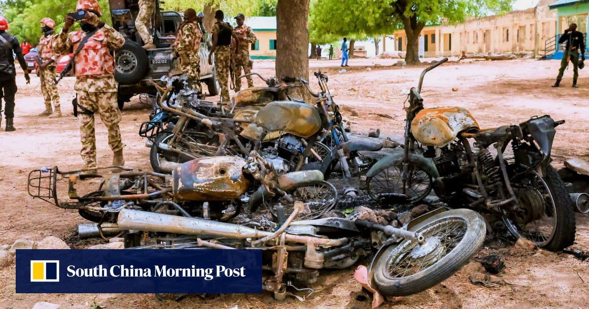 https://cdn.i-scmp.com/sites/default/files/styles/og_image_scmp_generic/public/d8/images/canvas/2026/05/18/c2ec4e7d-130a-40ce-ad46-c0279f430cc3_76228ed5.jpg?itok=FoGx1s2v&v=1779104035