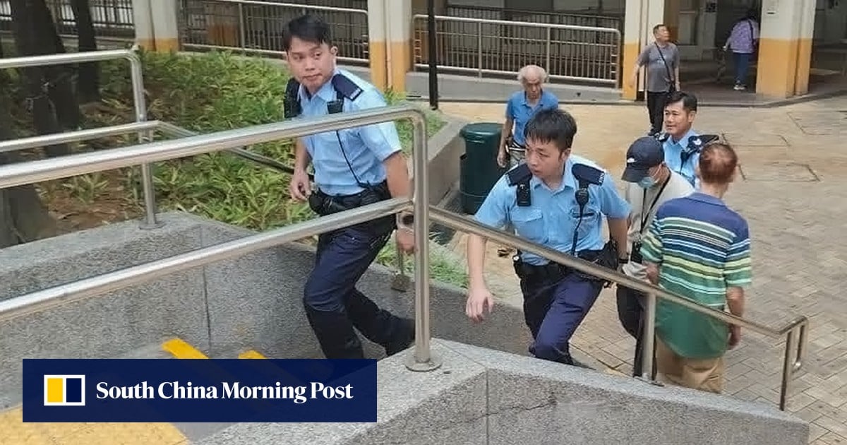 https://cdn.i-scmp.com/sites/default/files/styles/og_image_scmp_generic/public/d8/images/canvas/2026/05/18/c61a043e-bd2a-4900-9d45-a793d9d8ca01_cfa953e0.jpg?itok=iipXBn9i&v=1779104456
