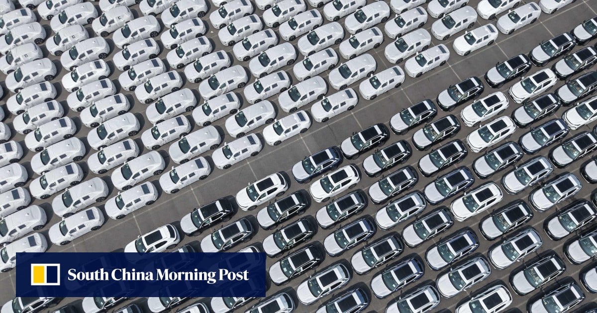 https://cdn.i-scmp.com/sites/default/files/styles/og_image_scmp_generic/public/d8/images/canvas/2026/05/18/d132bb93-76b5-44db-8618-b3a15ca35843_d45896e7.jpg?itok=f7JwSrMU&v=1779102779