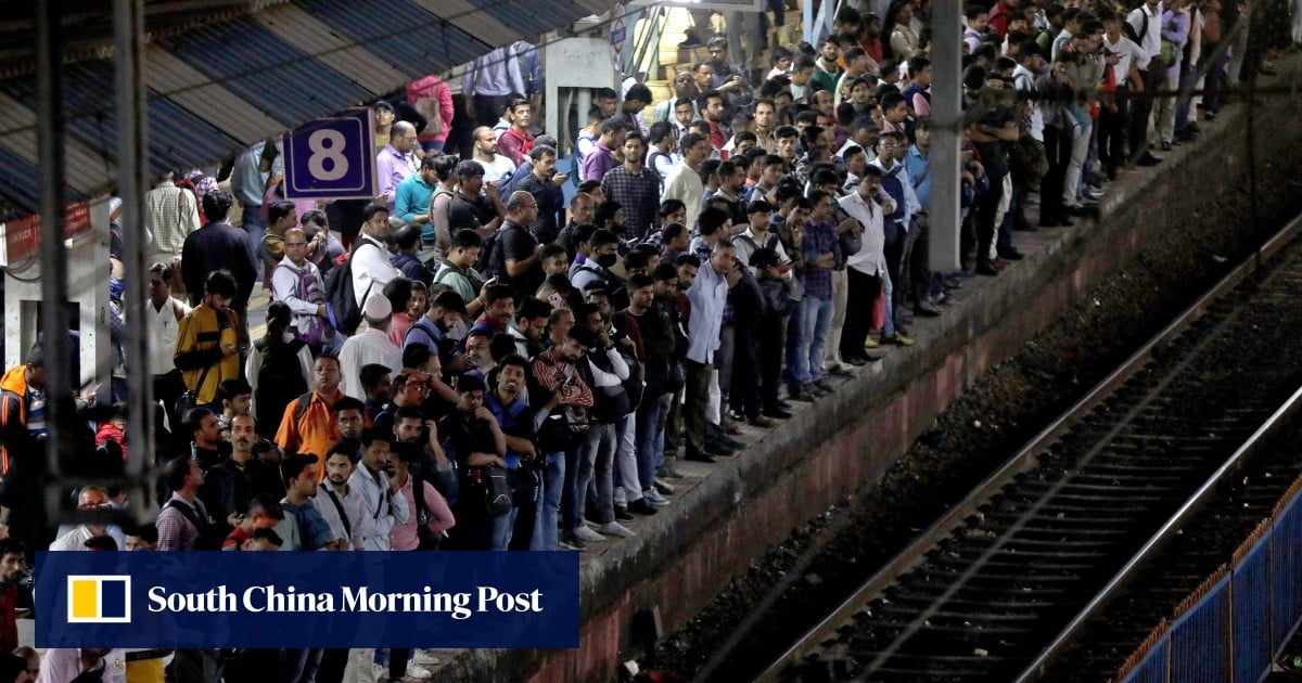 https://cdn.i-scmp.com/sites/default/files/styles/og_image_scmp_generic/public/d8/images/canvas/2026/05/18/d3bdb091-66b7-4323-9809-a25cc92c6c28_289fb7d4.jpg?itok=7FnbBGBS&v=1779084602