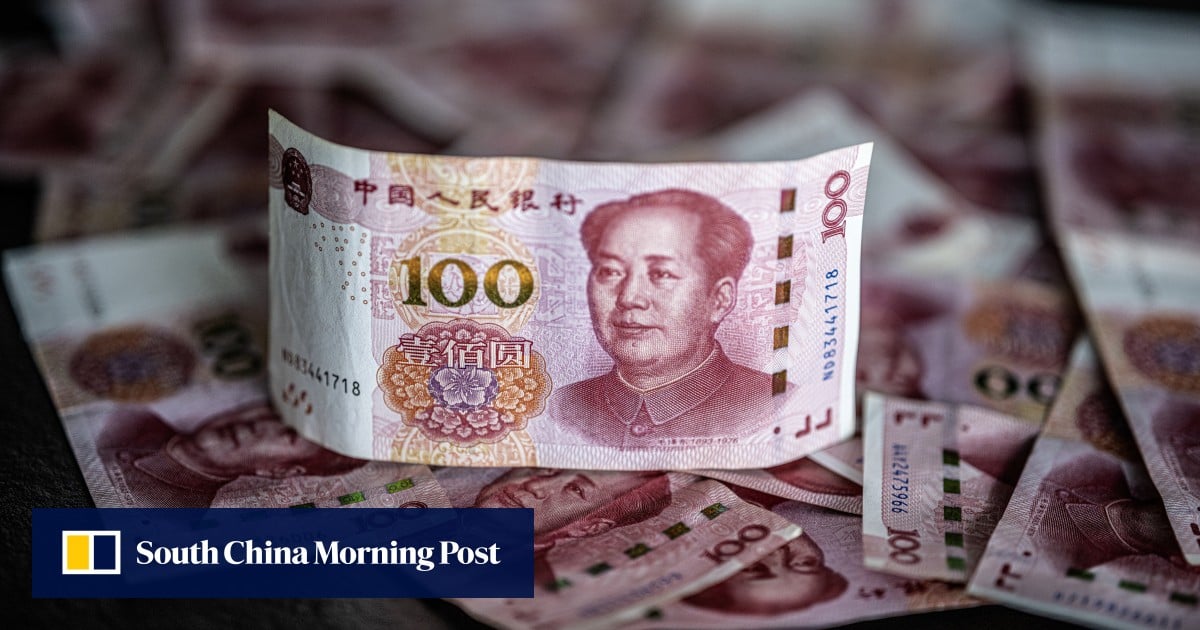 https://cdn.i-scmp.com/sites/default/files/styles/og_image_scmp_generic/public/d8/images/canvas/2026/05/18/da5fa0ee-f71a-4302-b2a8-448bef173228_2e1a616d.jpg?itok=ACA-HGVt&v=1779095934