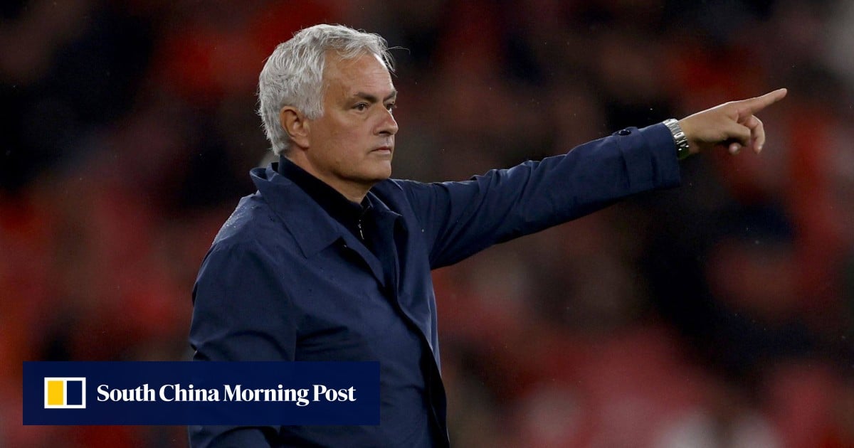 https://cdn.i-scmp.com/sites/default/files/styles/og_image_scmp_generic/public/d8/images/canvas/2026/05/18/df19ca38-0142-4031-8fb0-45be4d21f14a_70444e63.jpg?itok=BtOBd7rY&v=1779112421