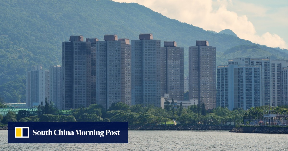 https://cdn.i-scmp.com/sites/default/files/styles/og_image_scmp_generic/public/d8/images/canvas/2026/05/19/00f64c07-ac01-4d6d-ad25-73a07d3cf1da_dbdb0045.jpg?itok=EAoEaQ4y&v=1779179826