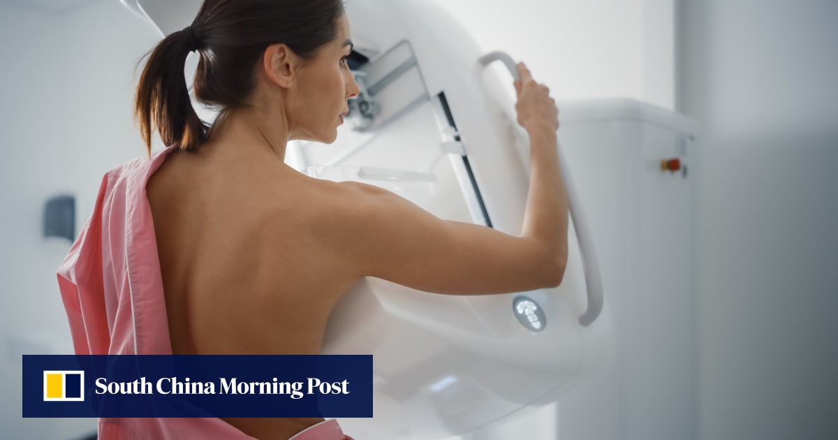 https://cdn.i-scmp.com/sites/default/files/styles/og_image_scmp_generic/public/d8/images/canvas/2026/05/19/02c3c924-1a43-4bd8-93b7-7e1fb7e0916a_484c84d3.jpg?itok=OmTUvA-Y&v=1779160133