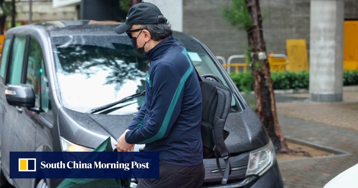 https://cdn.i-scmp.com/sites/default/files/styles/og_image_scmp_generic/public/d8/images/canvas/2026/05/19/09cf5c03-2e2b-48db-ba2f-2abfcedcf2e5_88f6de71.jpg?itok=A9KzZyz2&v=1779178490