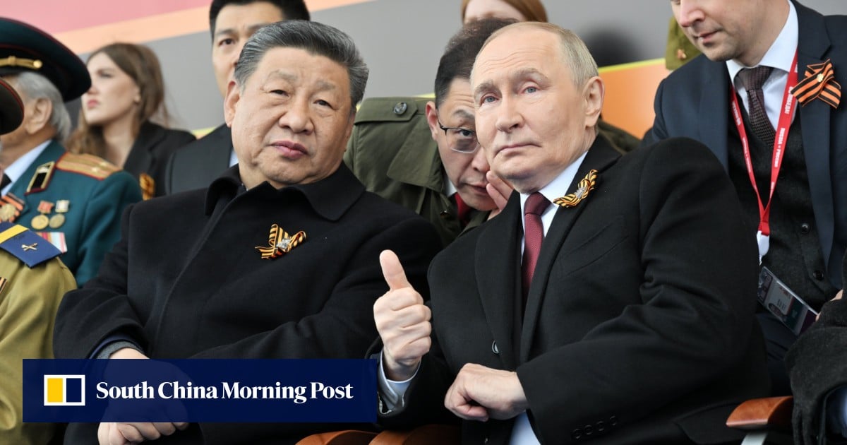 https://cdn.i-scmp.com/sites/default/files/styles/og_image_scmp_generic/public/d8/images/canvas/2026/05/19/0ef0396e-0d00-405a-b90c-33e4a400f3da_750e9cda.jpg?itok=YfOC7BUQ&v=1779164429
