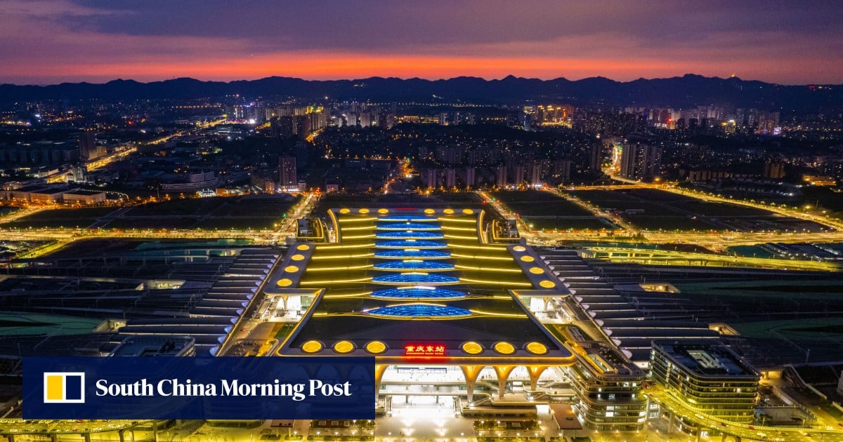 https://cdn.i-scmp.com/sites/default/files/styles/og_image_scmp_generic/public/d8/images/canvas/2026/05/19/1484956a-de1d-49fd-a0f3-5616ebb11aff_1fa83e74.jpg?itok=2RhV0zur&v=1779173734