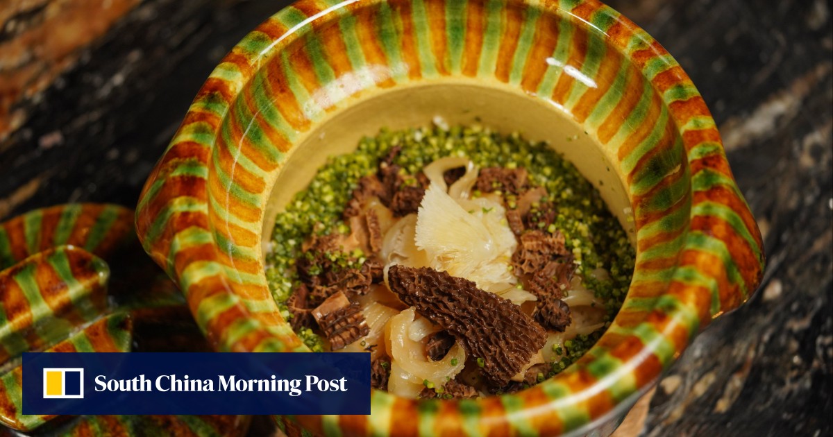 https://cdn.i-scmp.com/sites/default/files/styles/og_image_scmp_generic/public/d8/images/canvas/2026/05/19/157e87f3-507c-4798-a59c-9c8e307c7853_ccb98a0c.jpg?itok=0vVdJPDL&v=1779164829