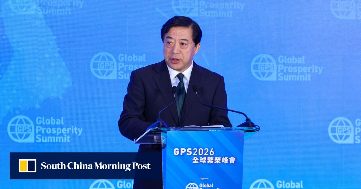 https://cdn.i-scmp.com/sites/default/files/styles/og_image_scmp_generic/public/d8/images/canvas/2026/05/19/1b05db3d-0171-4736-b846-2f1f548ff00e_44bc899a.jpg?itok=Tco01-RQ&v=1779176651