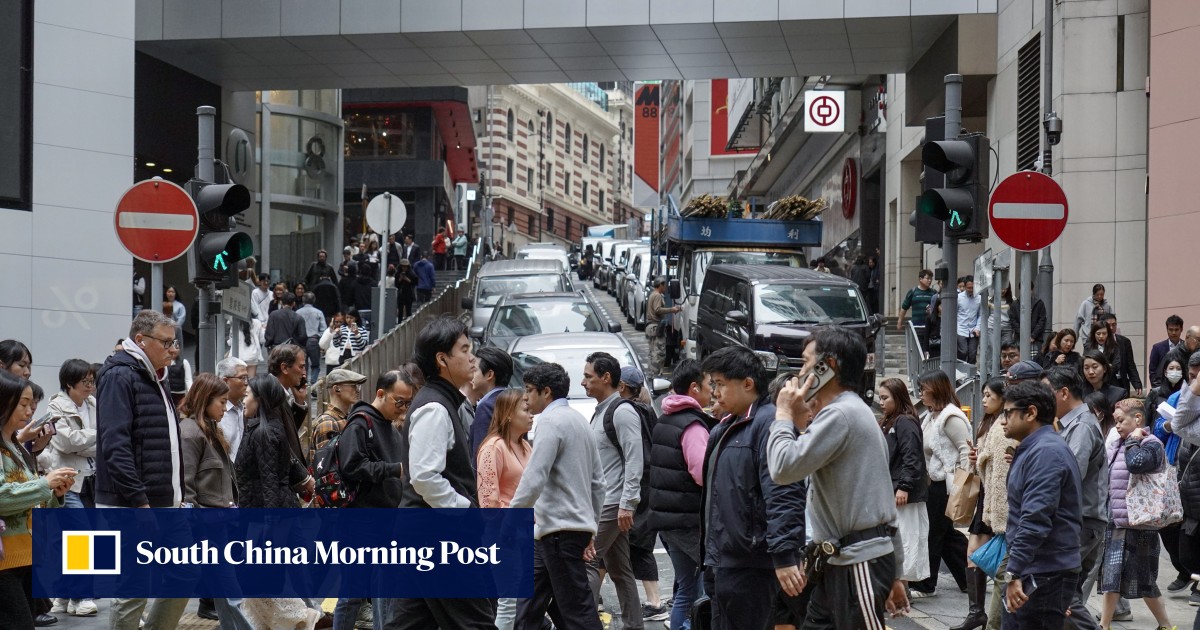 https://cdn.i-scmp.com/sites/default/files/styles/og_image_scmp_generic/public/d8/images/canvas/2026/05/19/21674bd5-af8d-453b-98f4-462291318202_ab86a1cd.jpg?itok=HXvZt7N2&v=1779160959