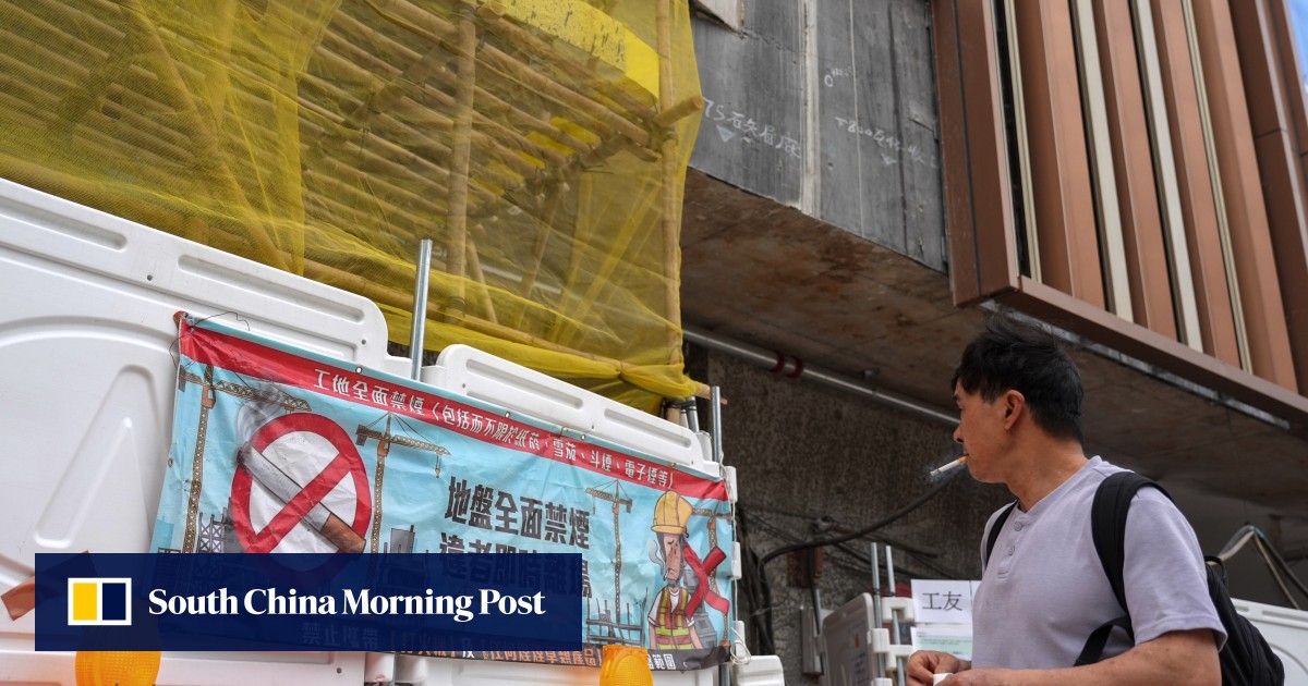 https://cdn.i-scmp.com/sites/default/files/styles/og_image_scmp_generic/public/d8/images/canvas/2026/05/19/23501e9e-d8b2-4542-8b45-37fb85cbcf67_33267a57.jpg?itok=u85AARFD&v=1779207548