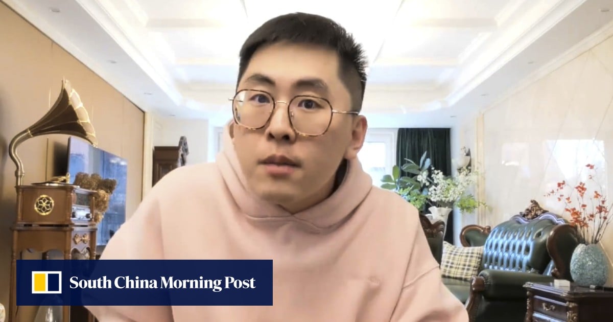 https://cdn.i-scmp.com/sites/default/files/styles/og_image_scmp_generic/public/d8/images/canvas/2026/05/19/28904cb5-d669-4050-aa2c-4a5b541d0b76_efe6bcac.jpg?itok=I71f32uB&v=1779182603