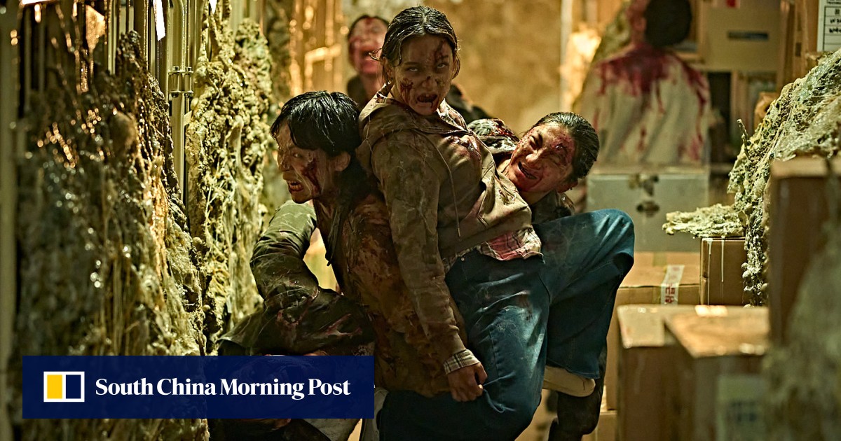 https://cdn.i-scmp.com/sites/default/files/styles/og_image_scmp_generic/public/d8/images/canvas/2026/05/19/2a098ccc-66b4-4325-a7a0-f3fb0db43a81_6eb4e0b4.jpg?itok=_q1Ls6Q5&v=1779162731