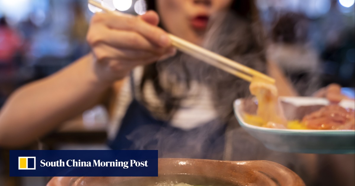 https://cdn.i-scmp.com/sites/default/files/styles/og_image_scmp_generic/public/d8/images/canvas/2026/05/19/34553b7d-1844-4841-a3e6-9e3fa48301d4_170b9db7.jpg?itok=FMS6fWlT&v=1779186660