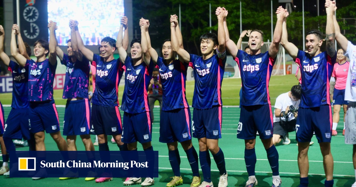 https://cdn.i-scmp.com/sites/default/files/styles/og_image_scmp_generic/public/d8/images/canvas/2026/05/19/3a488b3f-51aa-4c4c-aa2c-f807e6ca686a_c3f1f26b.jpg?itok=g3PFfIze&v=1779161454
