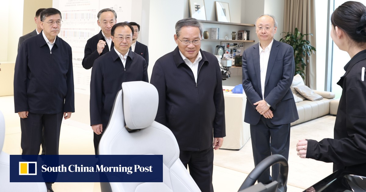 https://cdn.i-scmp.com/sites/default/files/styles/og_image_scmp_generic/public/d8/images/canvas/2026/05/19/4c271f3f-5bae-4e35-9621-66918fd5a77e_78b76c11.jpg?itok=cs7ve8Eg&v=1779169588