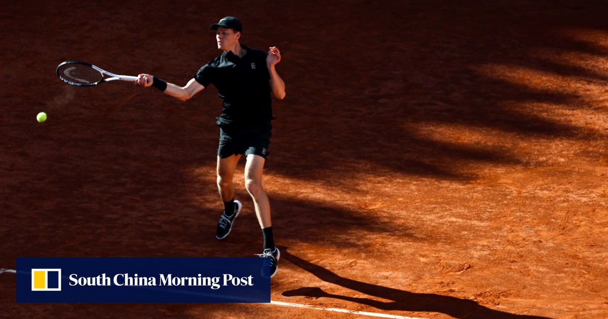 https://cdn.i-scmp.com/sites/default/files/styles/og_image_scmp_generic/public/d8/images/canvas/2026/05/19/557d7a69-2584-49f7-a59a-89b633a6ad3f_e6568fa0.jpg?itok=VyIbwFKP&v=1779175148