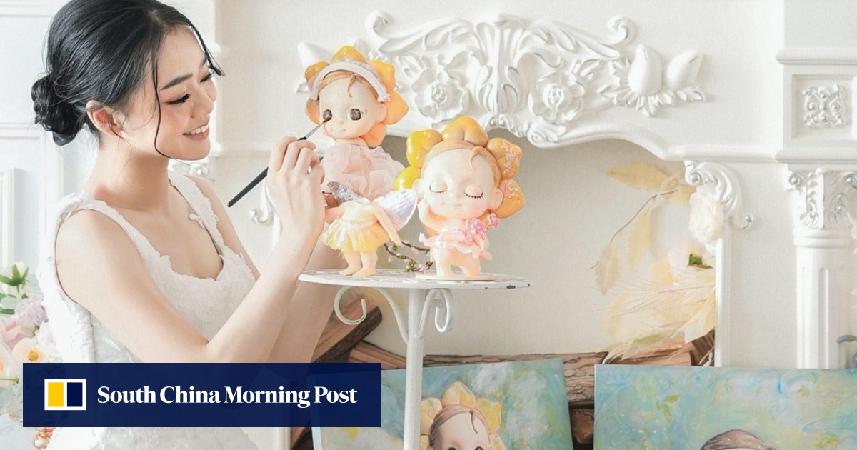 https://cdn.i-scmp.com/sites/default/files/styles/og_image_scmp_generic/public/d8/images/canvas/2026/05/19/559b1a6b-4a60-4ef9-a856-459b6f26b5c1_1c3d51c9.jpg?itok=oYuScdbl&v=1779164938