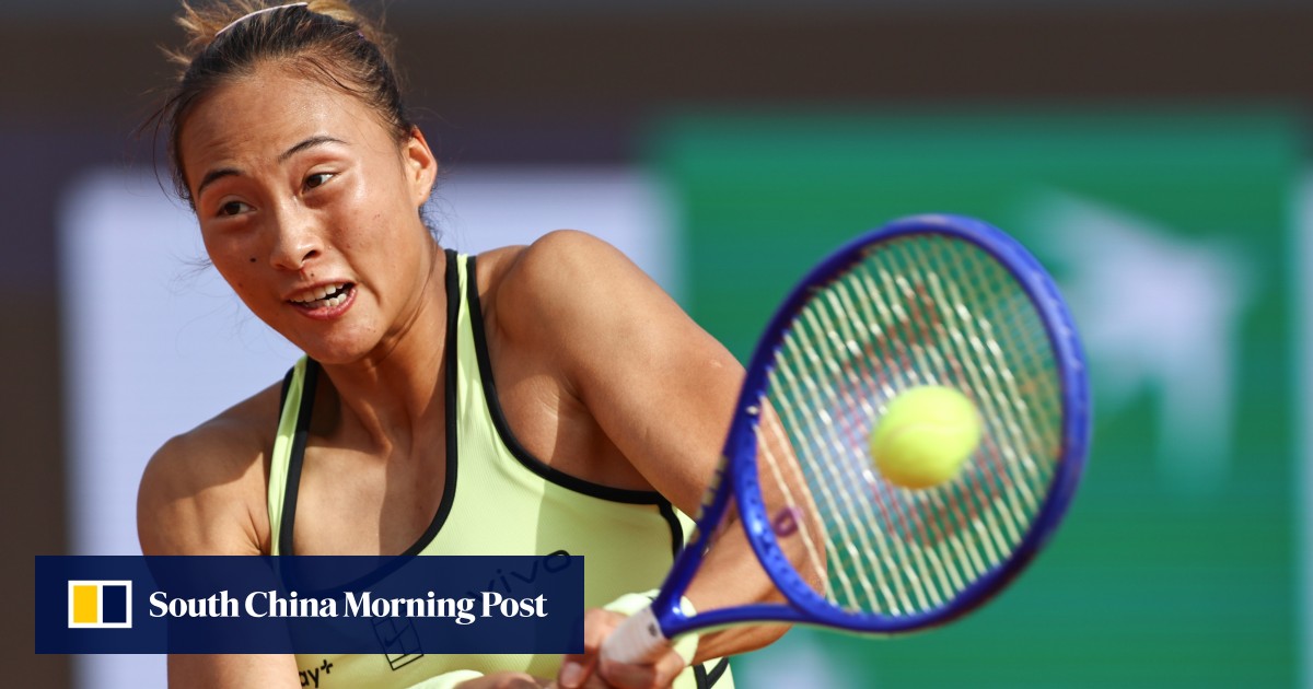 https://cdn.i-scmp.com/sites/default/files/styles/og_image_scmp_generic/public/d8/images/canvas/2026/05/19/597cf48b-c3ac-4791-a235-2f602b02a8ab_a21e493c.jpg?itok=bhyA3hWT&v=1779166803