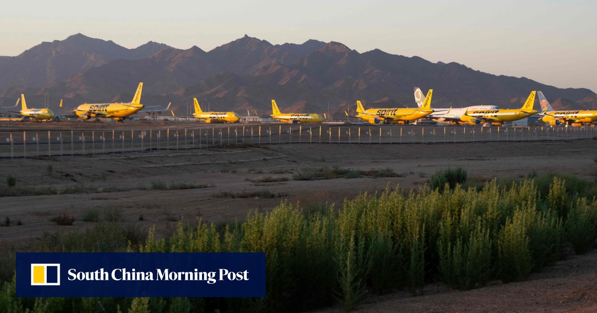 https://cdn.i-scmp.com/sites/default/files/styles/og_image_scmp_generic/public/d8/images/canvas/2026/05/19/59a1280d-9035-4eaa-9690-d484110a949a_753437c1.jpg?itok=6D1z-HLA&v=1779167940