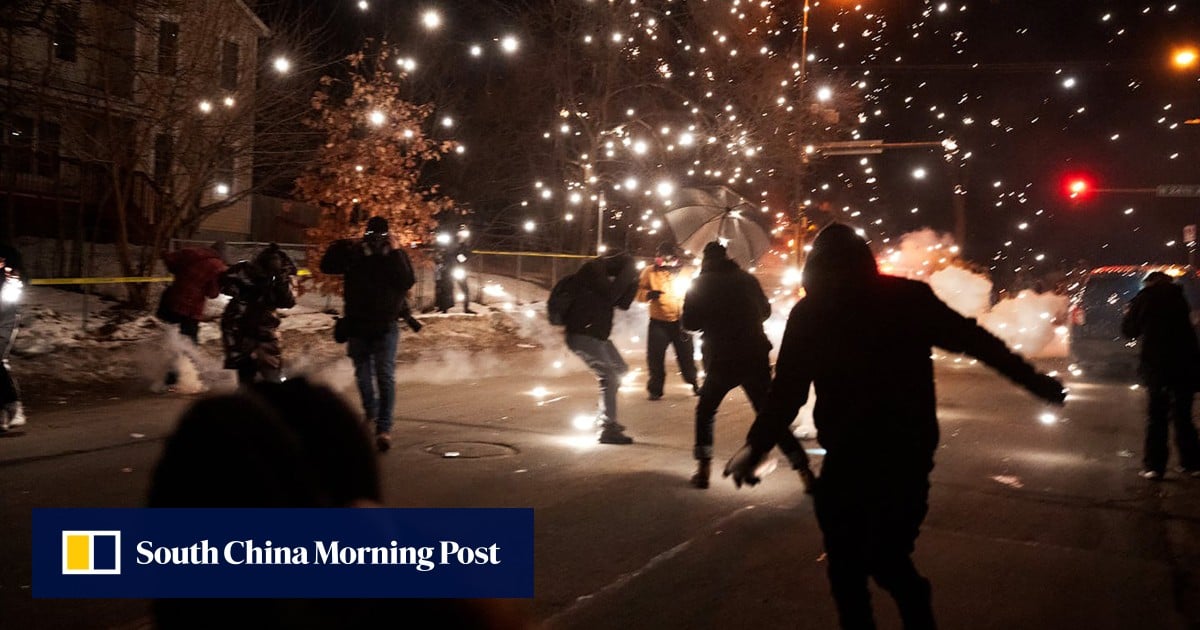 https://cdn.i-scmp.com/sites/default/files/styles/og_image_scmp_generic/public/d8/images/canvas/2026/05/19/7cbd77ab-2a0a-40ba-8fc8-998848fa18a4_d70eaa95.jpg?itok=Bhbxk9MN&v=1779147758