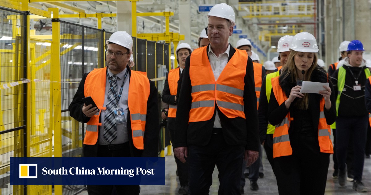 https://cdn.i-scmp.com/sites/default/files/styles/og_image_scmp_generic/public/d8/images/canvas/2026/05/19/822b753d-70e4-47f1-a6fc-78dcfd96dfaf_50f5bd94.jpg?itok=Yms0L8LK&v=1779169282