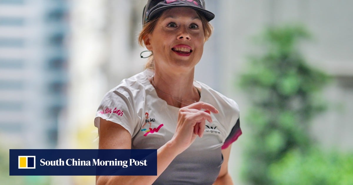 https://cdn.i-scmp.com/sites/default/files/styles/og_image_scmp_generic/public/d8/images/canvas/2026/05/19/838986b9-1c30-4352-917b-d21416d9bb90_28197642.jpg?itok=cYatZ9ZR&v=1779165937