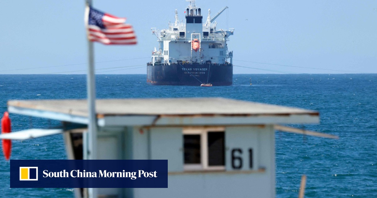https://cdn.i-scmp.com/sites/default/files/styles/og_image_scmp_generic/public/d8/images/canvas/2026/05/19/852f8724-b3e5-4a4c-8284-3cf4572ea6f0_6e1e6e98.jpg?itok=vaO9BFl4&v=1779182830