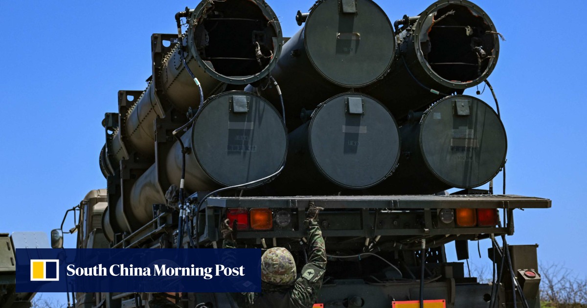 https://cdn.i-scmp.com/sites/default/files/styles/og_image_scmp_generic/public/d8/images/canvas/2026/05/19/88170c1b-e46e-4837-96e1-3876b65e3d87_0ab62208.jpg?itok=hqkLZsUC&v=1779180700