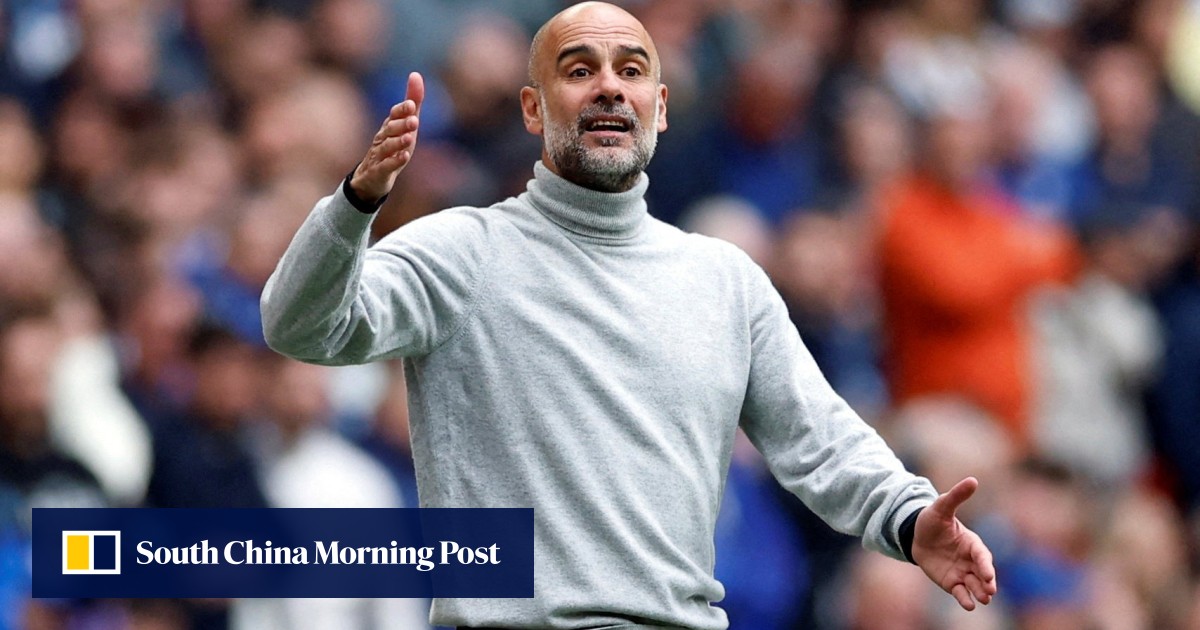 https://cdn.i-scmp.com/sites/default/files/styles/og_image_scmp_generic/public/d8/images/canvas/2026/05/19/8f56d319-1817-49fb-8ebc-36459b9dae58_0bb71d3c.jpg?itok=NtOLD56P&v=1779193811