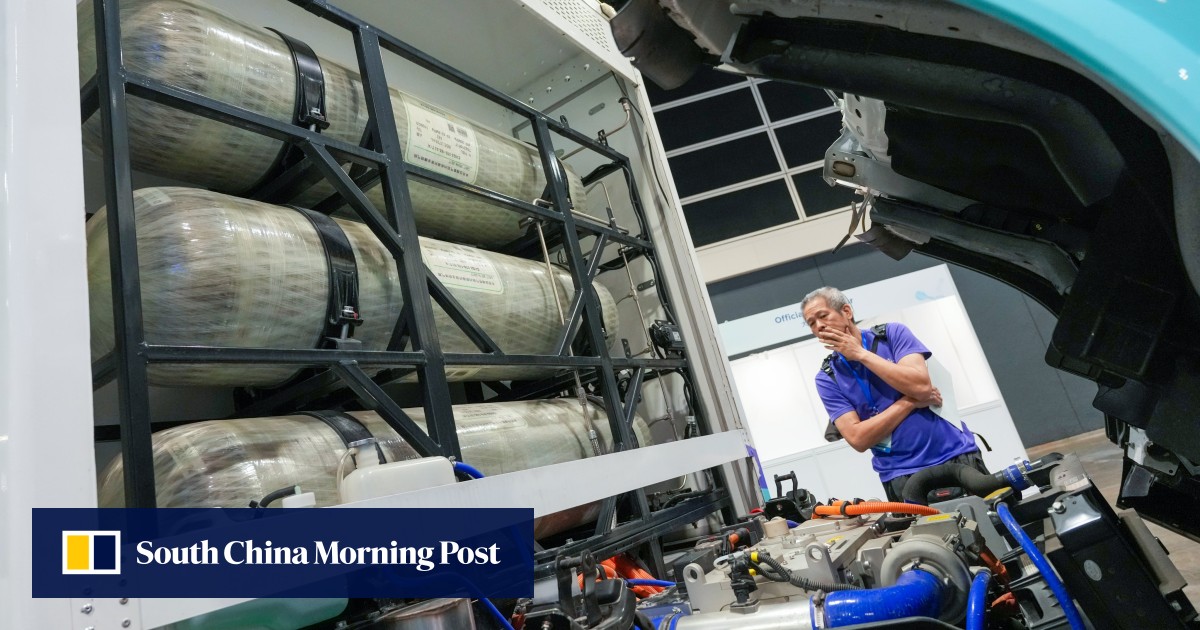 https://cdn.i-scmp.com/sites/default/files/styles/og_image_scmp_generic/public/d8/images/canvas/2026/05/19/91fa3805-1e3d-4088-a228-ea073c0ed41a_8fe1d80f.jpg?itok=8mAUnhAY&v=1779193935