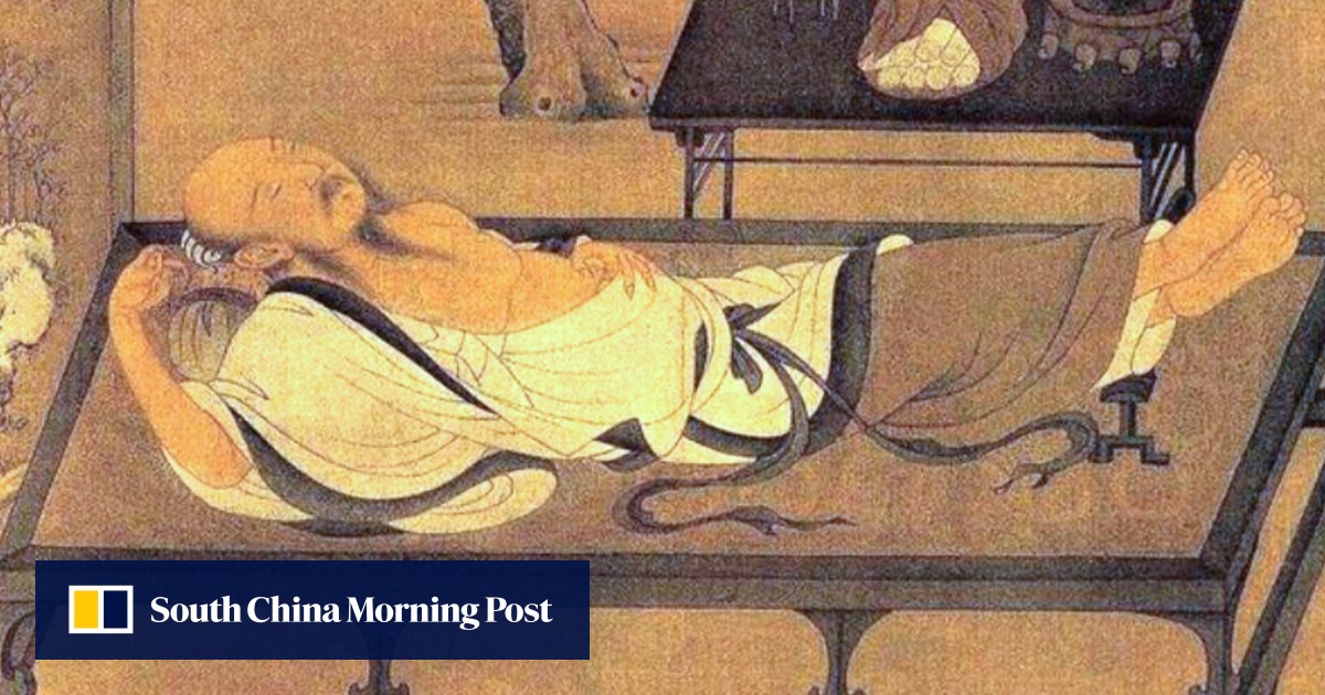 https://cdn.i-scmp.com/sites/default/files/styles/og_image_scmp_generic/public/d8/images/canvas/2026/05/19/93840227-566e-4445-9aee-6c6c58a6f281_a9165205.jpg?itok=ivK_zh-o&v=1779171049