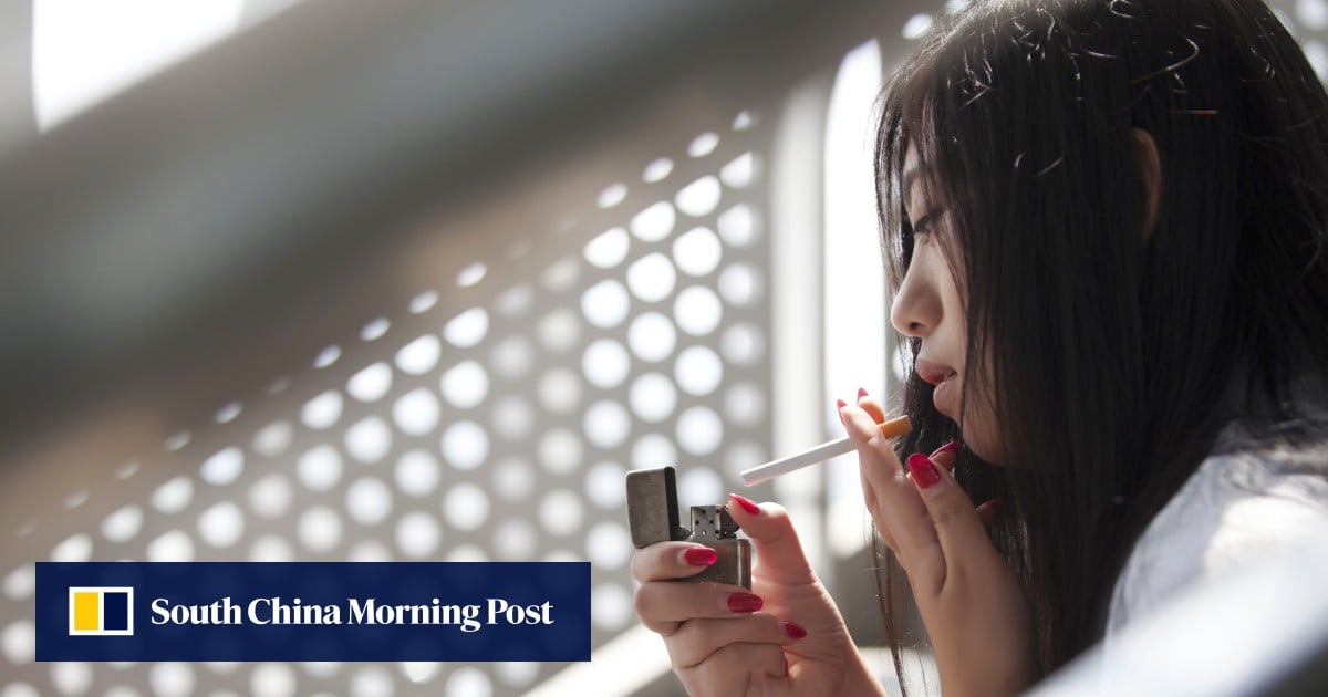 https://cdn.i-scmp.com/sites/default/files/styles/og_image_scmp_generic/public/d8/images/canvas/2026/05/19/9b5639e0-d6a2-4c61-96be-65750528b3bd_6c70e7c0.jpg?itok=04r6PfSp&v=1779174308