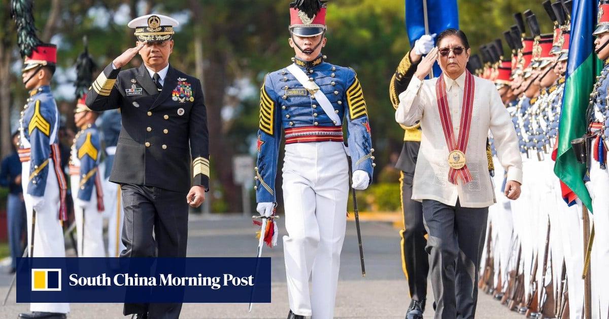 https://cdn.i-scmp.com/sites/default/files/styles/og_image_scmp_generic/public/d8/images/canvas/2026/05/19/9ce01148-0327-4d9e-bc3a-4dc9aaeb346c_c50be298.jpg?itok=mgfmUpvE&v=1779164442