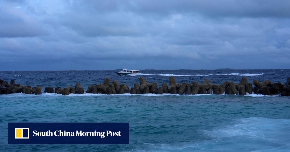 https://cdn.i-scmp.com/sites/default/files/styles/og_image_scmp_generic/public/d8/images/canvas/2026/05/19/c06a022b-1b30-40f5-a8c5-0ae3bc4ec8d3_8b4a1a46.jpg?itok=90dBb2m_&v=1779183032