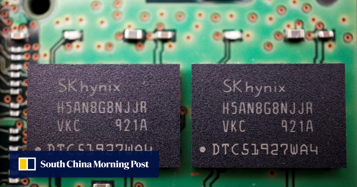 https://cdn.i-scmp.com/sites/default/files/styles/og_image_scmp_generic/public/d8/images/canvas/2026/05/19/c0911d0f-25ba-423f-9841-ed943ca6106b_249e4989.jpg?itok=fLtJTk5P&v=1779181906
