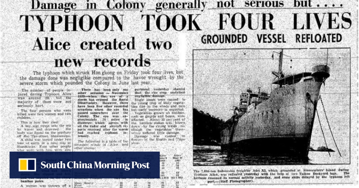 https://cdn.i-scmp.com/sites/default/files/styles/og_image_scmp_generic/public/d8/images/canvas/2026/05/19/c16930e3-e94b-457d-a01a-23db5848f92a_74e25e3b.jpg?itok=JMiO36eu&v=1779183816