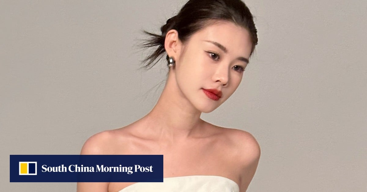 https://cdn.i-scmp.com/sites/default/files/styles/og_image_scmp_generic/public/d8/images/canvas/2026/05/19/c7bb4025-4095-4ad0-9079-5a974a36bd7a_982a7b3b.jpg?itok=PDz7rDDr&v=1779169910