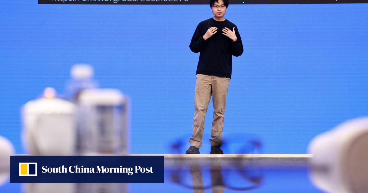 https://cdn.i-scmp.com/sites/default/files/styles/og_image_scmp_generic/public/d8/images/canvas/2026/05/19/d0107602-95ce-4669-af40-65c6dae4cb54_ea41a7cc.jpg?itok=she3hWT-&v=1779176143
