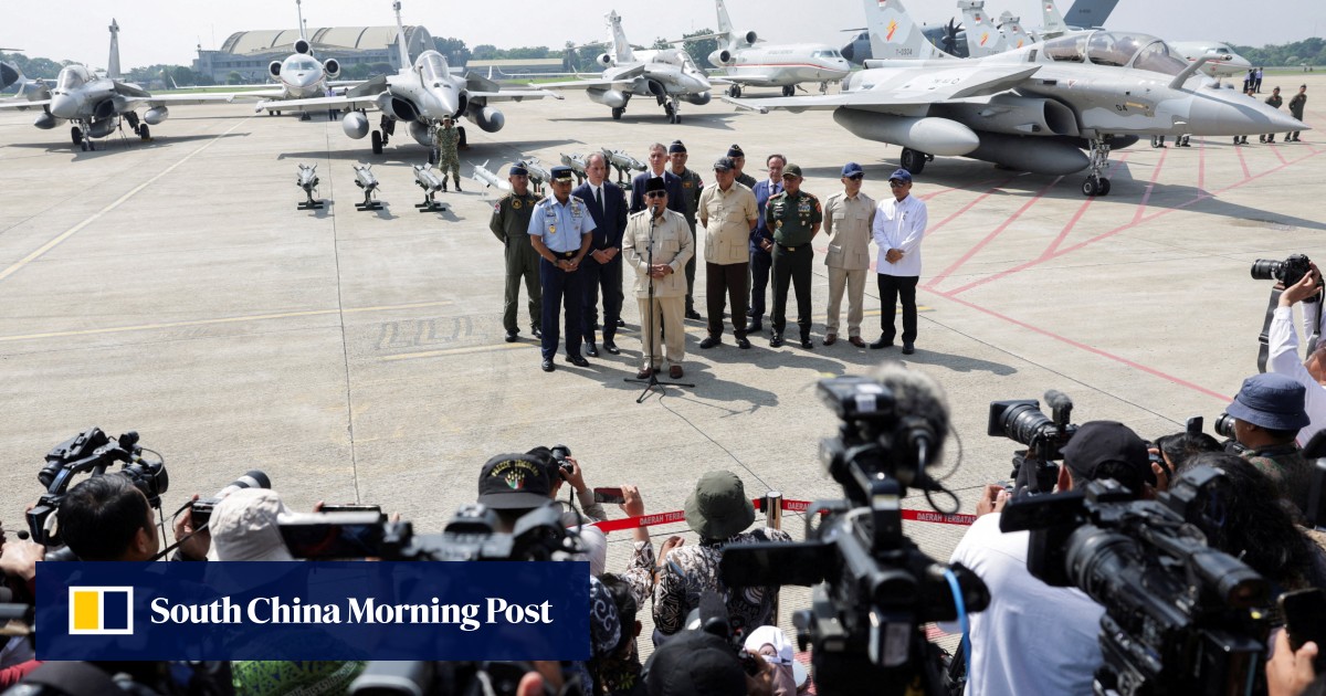 https://cdn.i-scmp.com/sites/default/files/styles/og_image_scmp_generic/public/d8/images/canvas/2026/05/19/da72727e-49c5-4063-85f1-25aa47706bf4_1b91f8db.jpg?itok=gh4-0aTM&v=1779180526