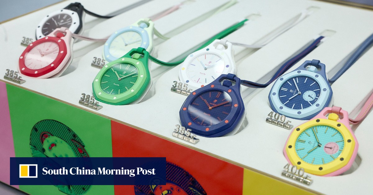 https://cdn.i-scmp.com/sites/default/files/styles/og_image_scmp_generic/public/d8/images/canvas/2026/05/19/e20de569-b583-4cb0-866e-934fb5b66958_14941324.jpg?itok=nJeutWou&v=1779181952