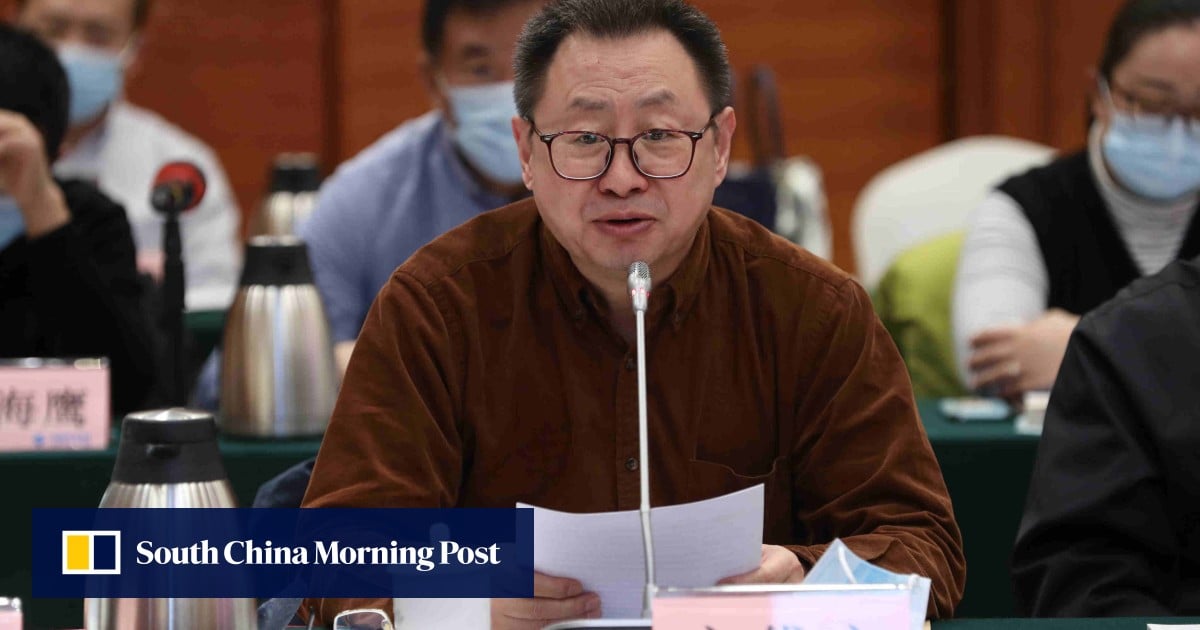 https://cdn.i-scmp.com/sites/default/files/styles/og_image_scmp_generic/public/d8/images/canvas/2026/05/19/e8a8a439-d96b-410c-b5a4-303f52a7e327_7c3eb5bf.jpg?itok=htsCoB0f&v=1779187453