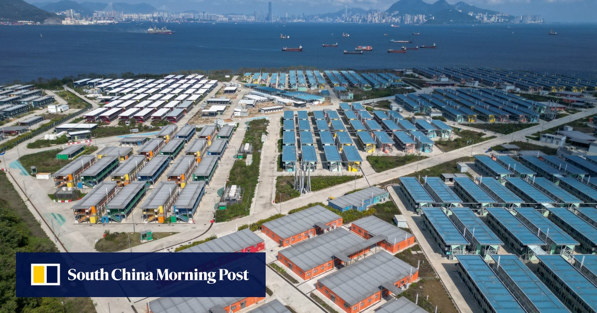 https://cdn.i-scmp.com/sites/default/files/styles/og_image_scmp_generic/public/d8/images/canvas/2026/05/19/f218f455-eeca-4d69-82a7-0642d39da3da_9240b4e1.jpg?itok=zsMgz72J&v=1779199458