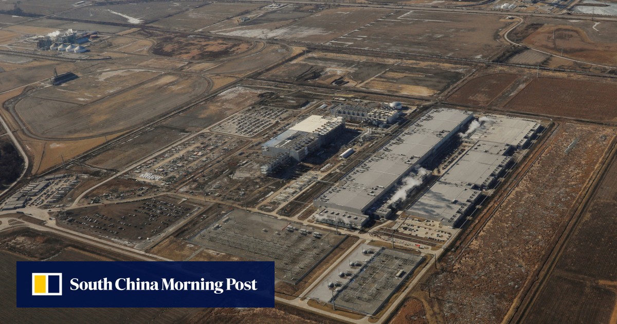 https://cdn.i-scmp.com/sites/default/files/styles/og_image_scmp_generic/public/d8/images/canvas/2026/05/19/f631b272-2a70-427b-a6d9-ce00745705a5_ba36e0ce.jpg?itok=kJT-IUK8&v=1779187194