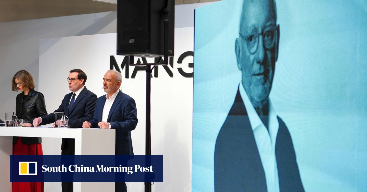 https://cdn.i-scmp.com/sites/default/files/styles/og_image_scmp_generic/public/d8/images/canvas/2026/05/19/faf906e0-6ffc-4603-af48-34bec12eced1_a1266571.jpg?itok=_NgHUzkS&v=1779184299