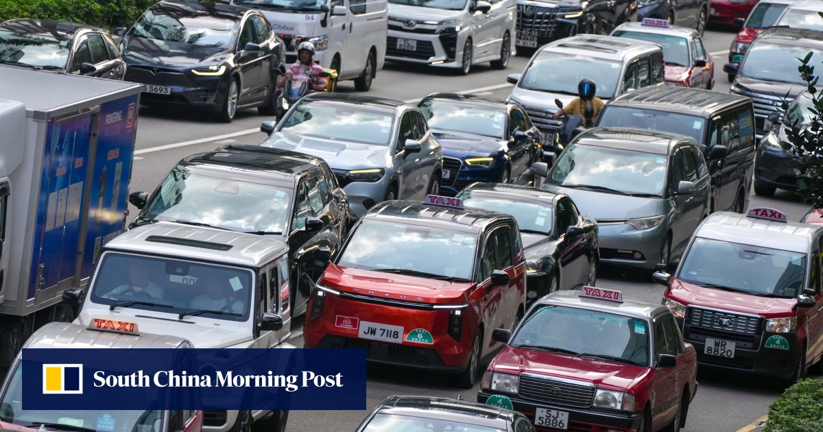 https://cdn.i-scmp.com/sites/default/files/styles/og_image_scmp_generic/public/d8/images/canvas/2026/05/19/fd836506-ebdb-4ea5-bbd6-17e2a904ec2e_3662bf5c.jpg?itok=q6M07nnh&v=1779168636