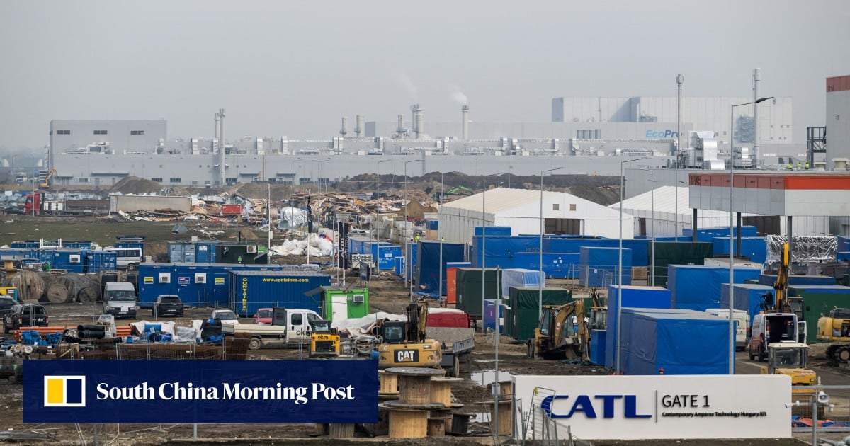 https://cdn.i-scmp.com/sites/default/files/styles/og_image_scmp_generic/public/d8/images/canvas/2026/05/20/02886898-d272-40c2-b0f4-f5c1cfa7a1ae_c8c4a5b2.jpg?itok=ZFRrl_YH&v=1779267856