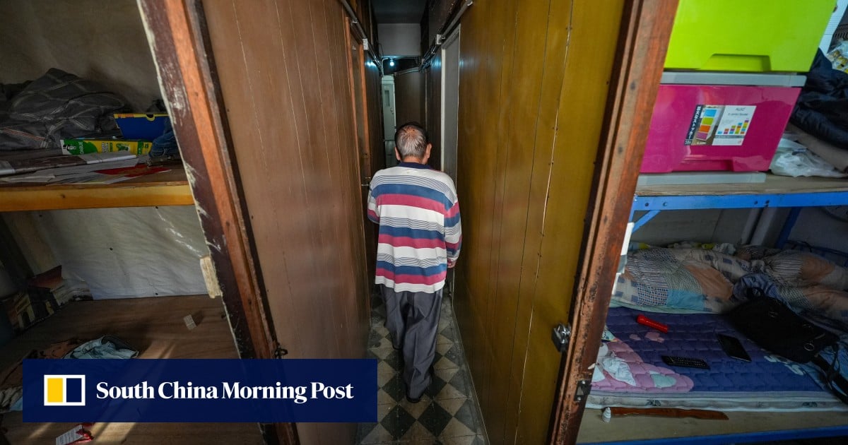 https://cdn.i-scmp.com/sites/default/files/styles/og_image_scmp_generic/public/d8/images/canvas/2026/05/20/06d40444-9349-4ca1-8b67-0013c008eda1_d351ddec.jpg?itok=k4ykKNbh&v=1779269243