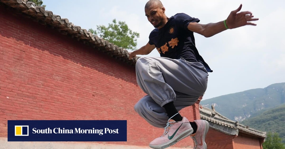 https://cdn.i-scmp.com/sites/default/files/styles/og_image_scmp_generic/public/d8/images/canvas/2026/05/20/0e2b90b1-4114-4258-8614-26b56a672e09_fe567714.jpg?itok=xKi7HI8n&v=1779287755
